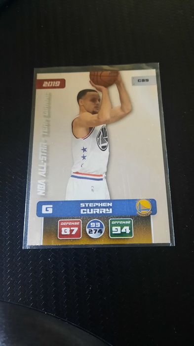Cartas topps e Panini, tudo por 20€