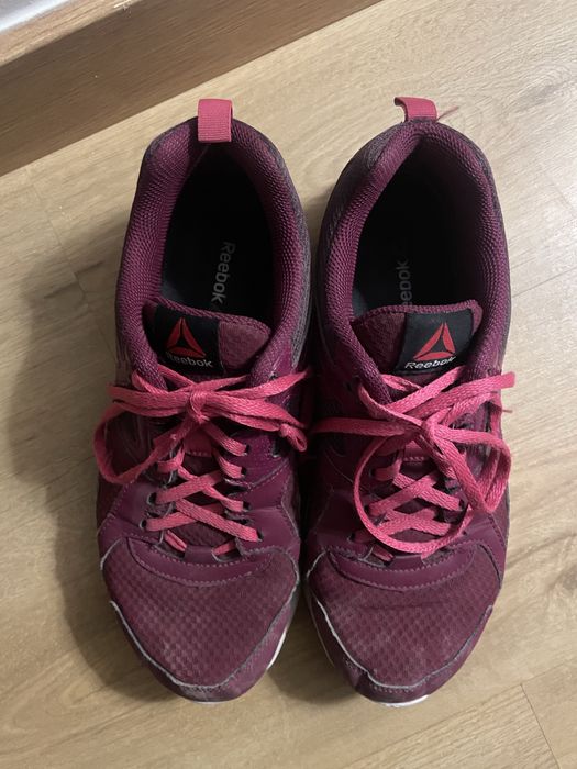 Sapatilhas Reebok440566926468065281