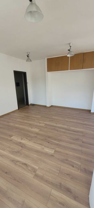 Lokal biurowy do wynajęcia o pow. 31,40 m² Lublin Śródmieście ul. Jasna 6