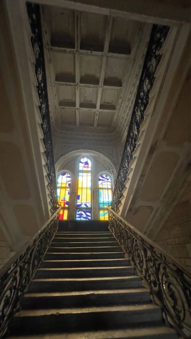 Комерційна нерухомість за адресою Куликове поле пл. (площа 3950 м²) - Atlanta.ua - фото 8