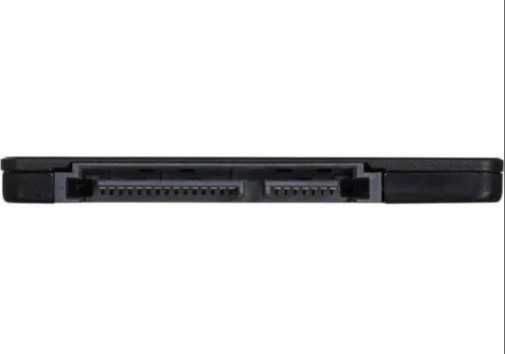 SSD диск Samsung 1TB накопичувач PM883 Enterprise 960GB MZ7LH960HAJR