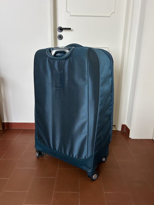 Mala Samsonite Grande