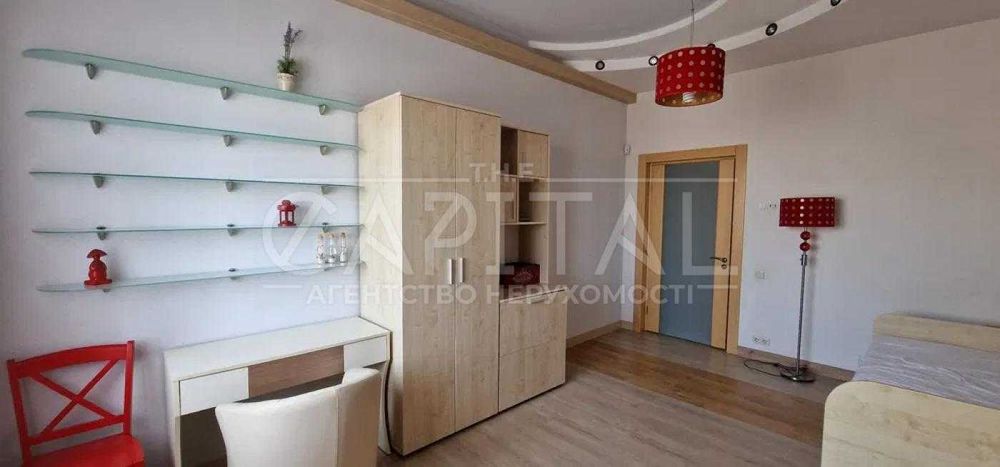 Аренда дома, с. Погребы, Броварской р-н