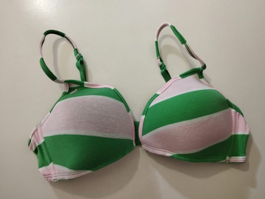 Conjunto Women Secret Novo