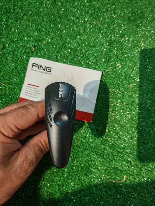 Chave torque PING Golfe