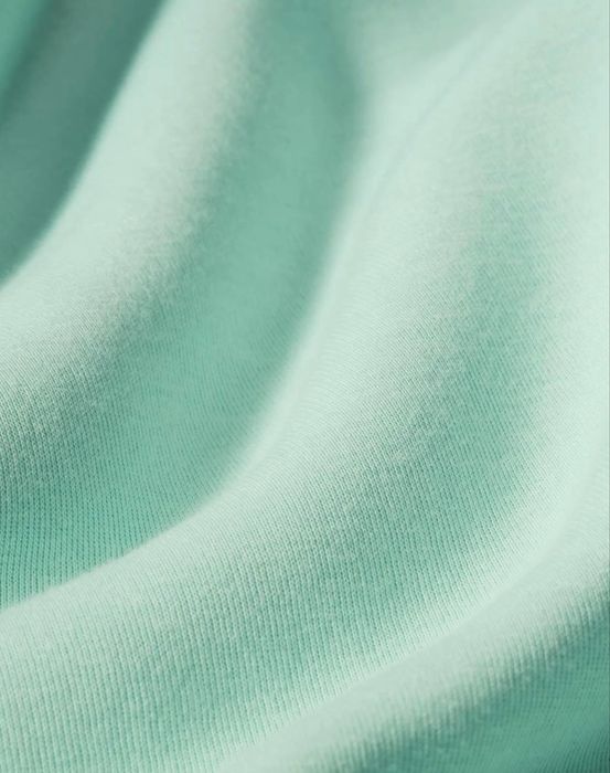 чоловіча Sportswear Tech Fleece Windrunner Black/Turquoise Nike