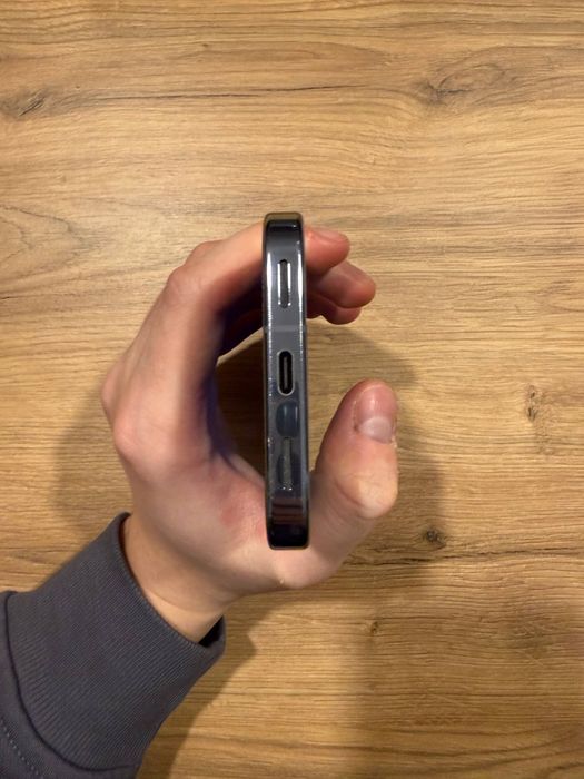 Google Pixel 10 pro 256gb gwarancja + paragon