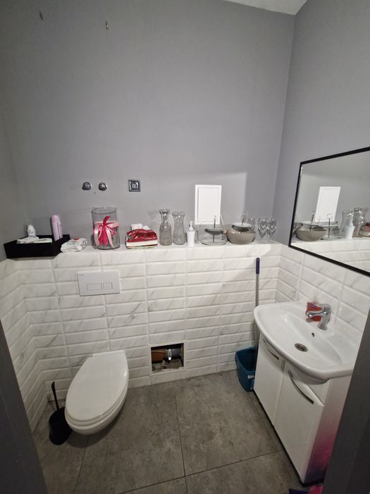 Без %. Фасадное помещение. Печерск. 1 этаж. 41 метр. Есть 15 КВТ