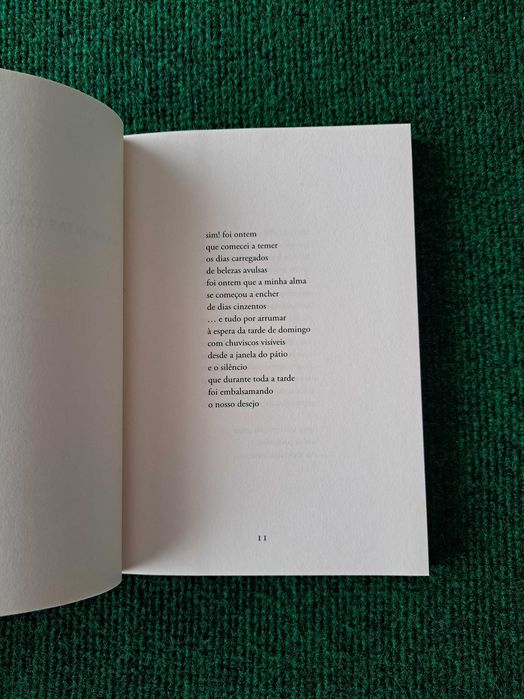 Memórias da Casa da China e de Outras Visitas - Manuel Afonso Costa