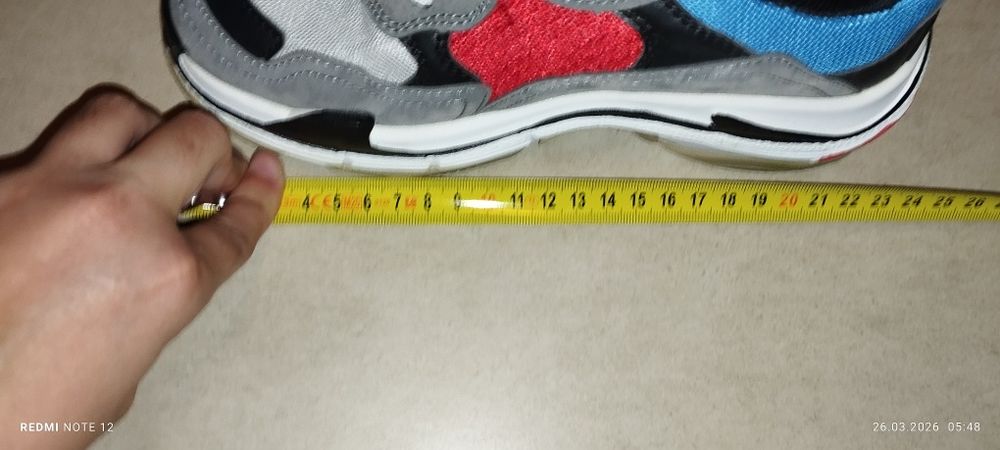 Super Buty nowe 34