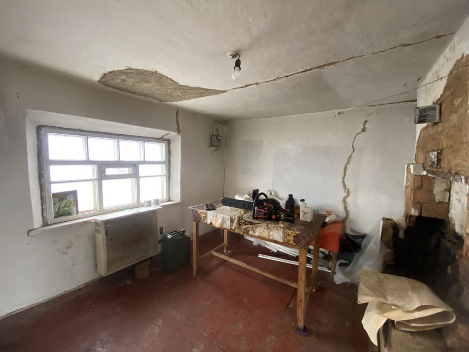 Будинок на богополі по вул. Князя Святослава