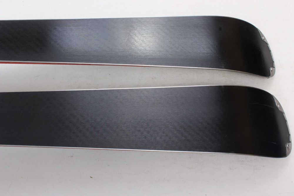 Narty Nordica Spitfire TI X 156 cm + Marker TP 2 11 Gripwalk 2026 - 607