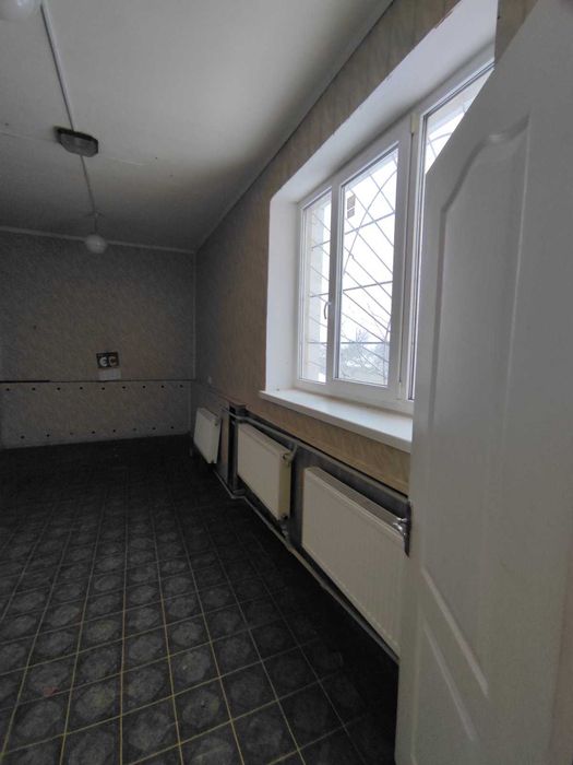Продам здание в центре Чугуева