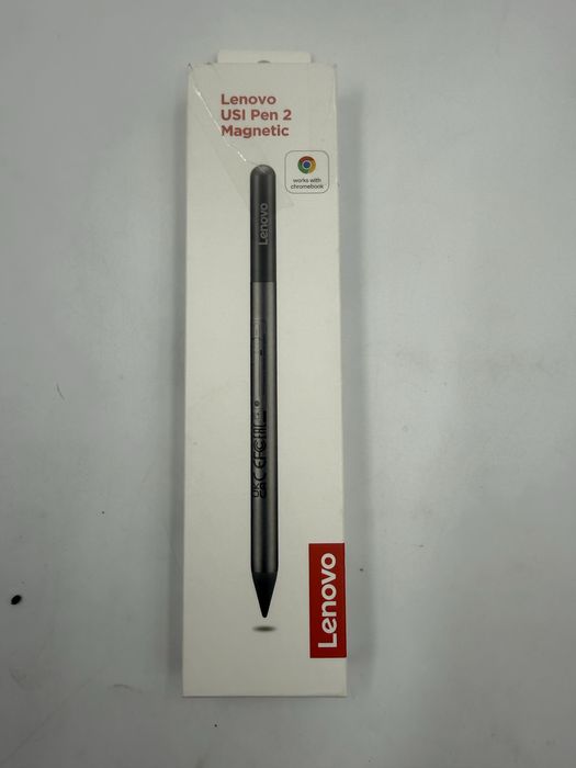 Lenovo USI Pen 2 magnetyczny rysik