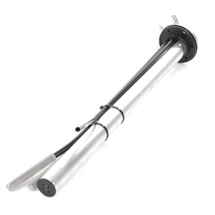 Czujnik Poziomu Paliwa Valtra