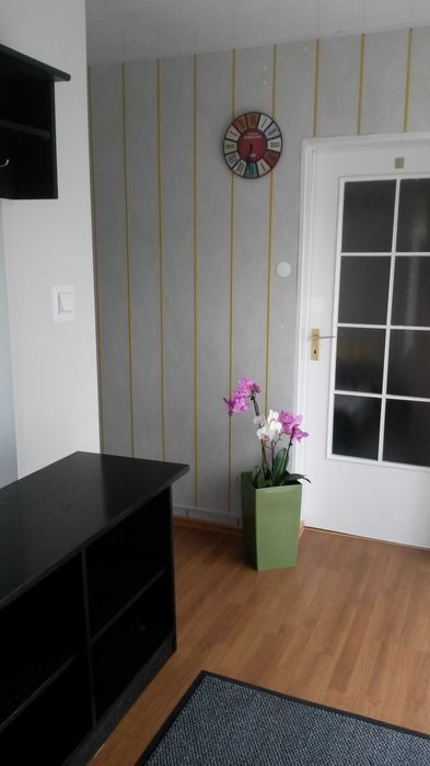 Tanie Noclegi  Kwatery