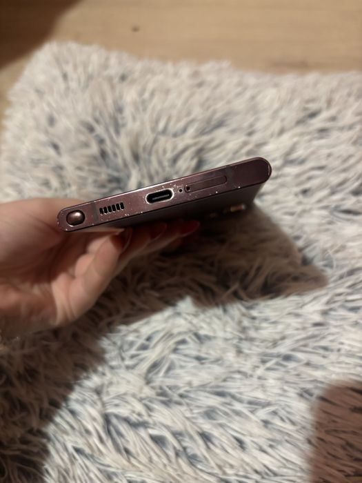 Samsung Galaxy S22 ultra