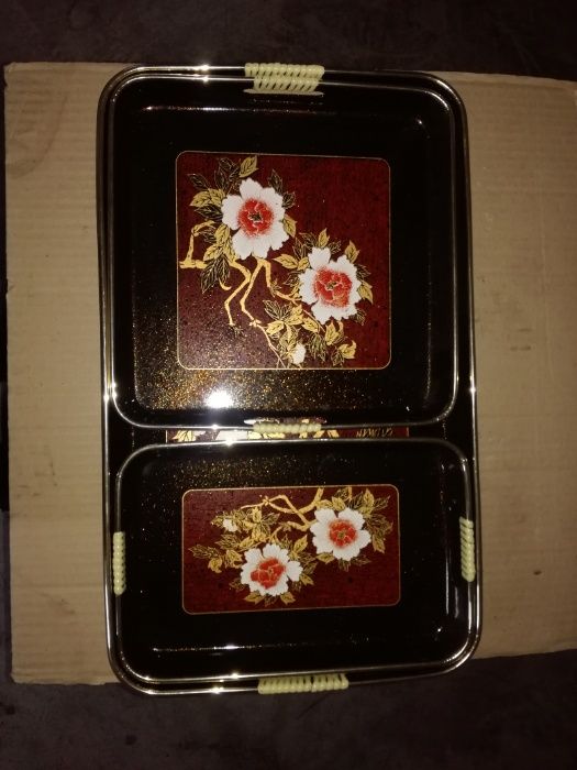 Tabuleiros Chineses Novos424982217124096001