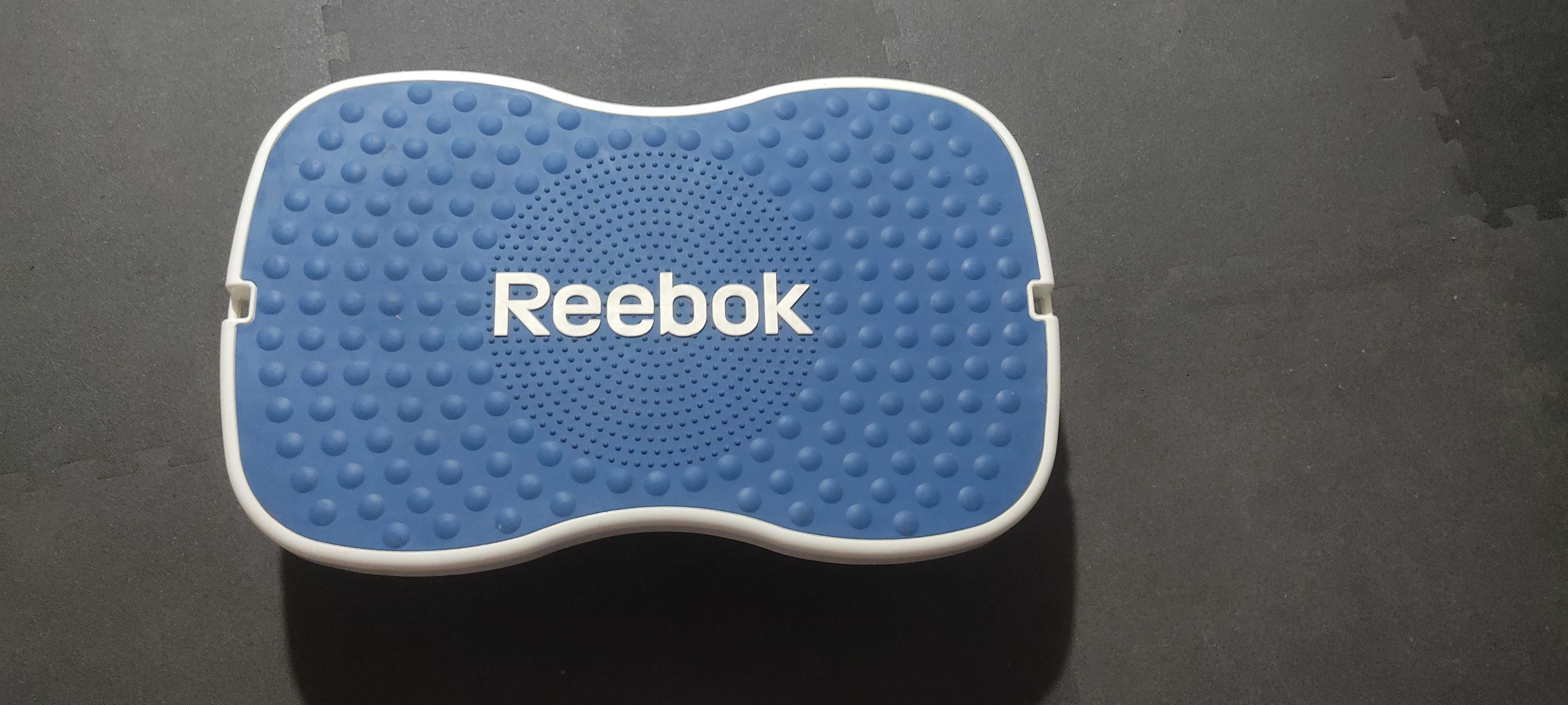 Reebok sale easytone verde