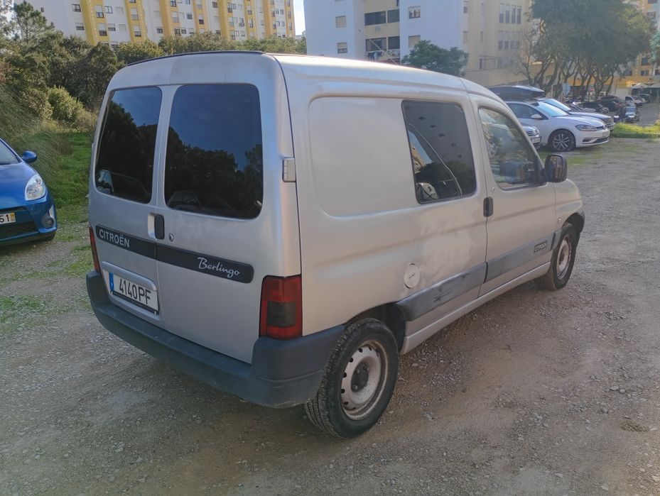 148000km.   Reservado