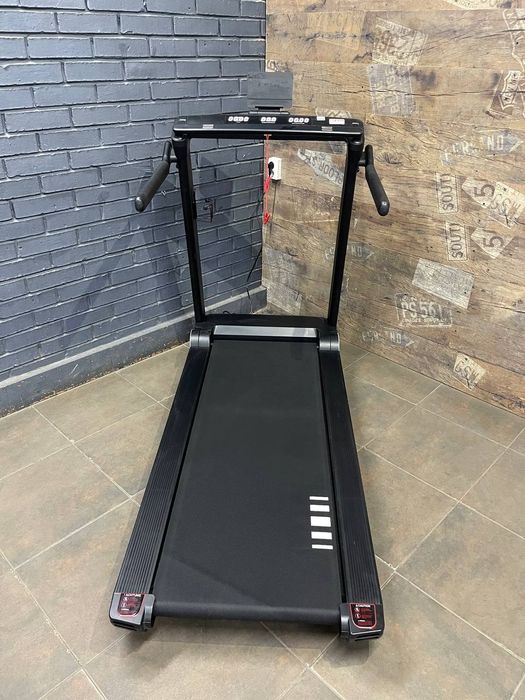 Бігова доріжка/Беговая дорожка Sport Hit 502B