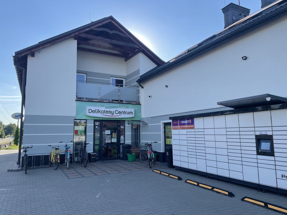 Komfortowe Mieszkanie  do wynajęcia 52m