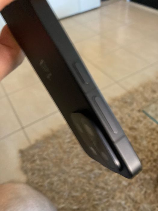 Oneplus 13S ""12GB/256GB