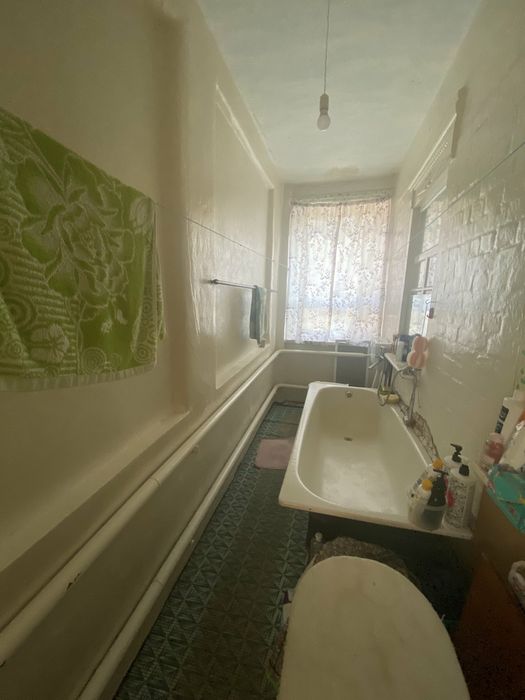 Продам дом на Победе-6