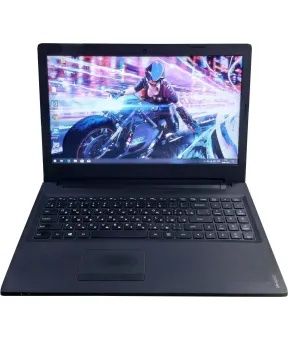 Ноутбук Lenovo B 590