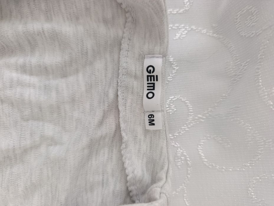 Чоловічок для красуні