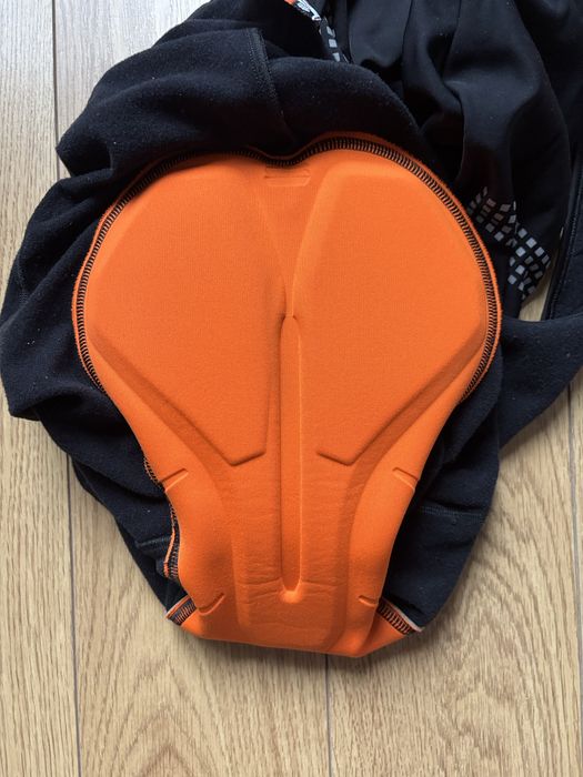 Calças de ciclismo Sportful Neo M