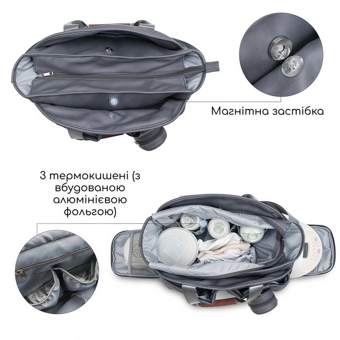 сумка для коляски/сумка для мами/сумка на коляску ABB03