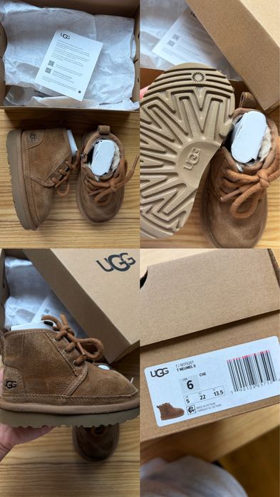 Дитяче взуття 19 , 21,22 ,23 розмір puma nike veja ugg reima froddo