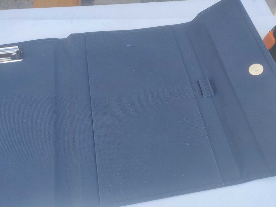 Bolsa para documentos