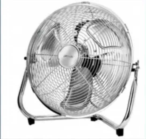 WYPRZEDAŻ!!! Cyrkulator MPM wentylator