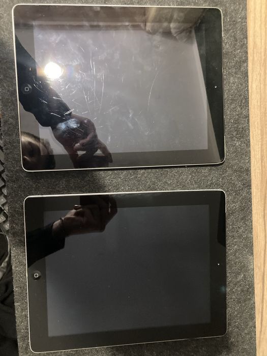 Ipad 2 64GB stan nieznany