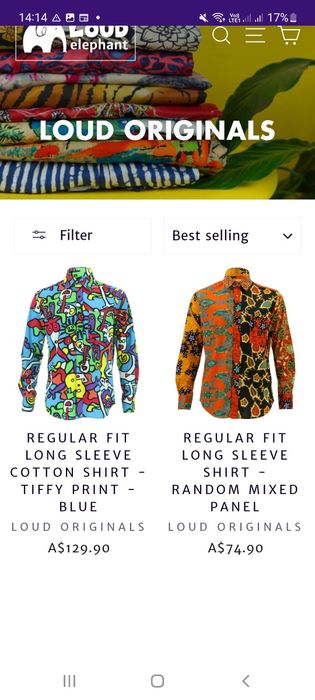 Рубашка loud oridginals. Polo ralph lauren