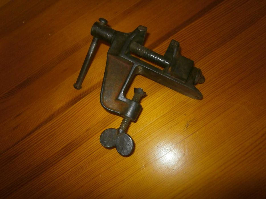 Imadło modelarskie 0,8kg ładne