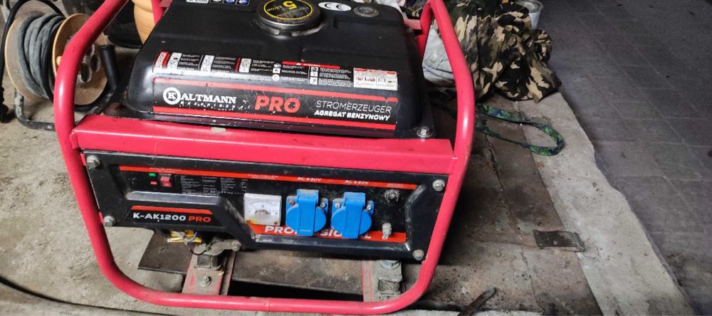 Wynajem narzędzi,Posiadamy duży asortyment