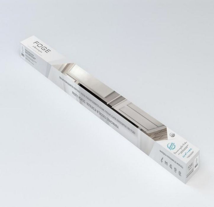 Boazeria angielska Nowa Modern FOGE