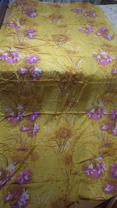 Штори  нові та вживаані