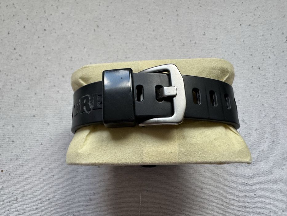 Casio  pro trek prw-3000