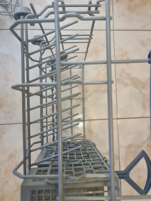 Kosze do zmywarki Bosch 45cm