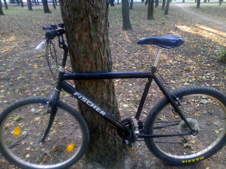 Оригинал немец на 26 дм за гроши