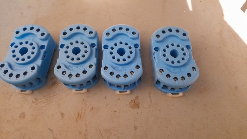 Relay Finder + Bases64739692938755124