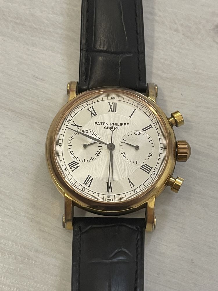 Patek olx top