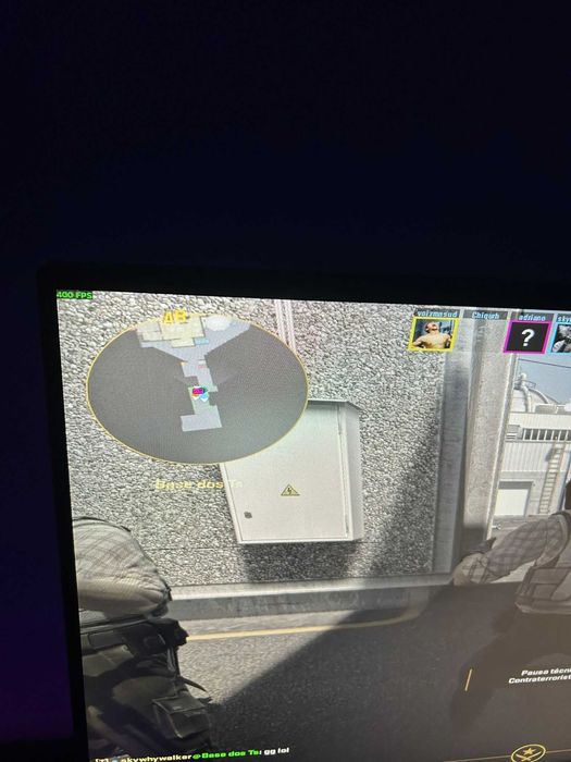 Pc Gaming | Ryzen 7 9800X3D + RX 9700 XT - Computador