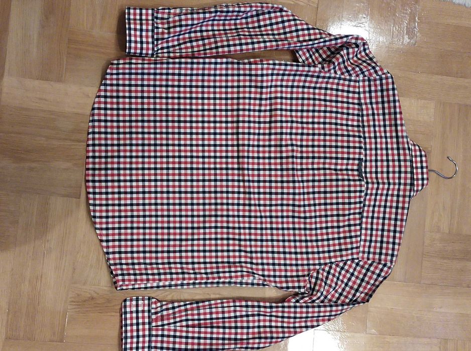 Koszula męska " Tom Tailor "