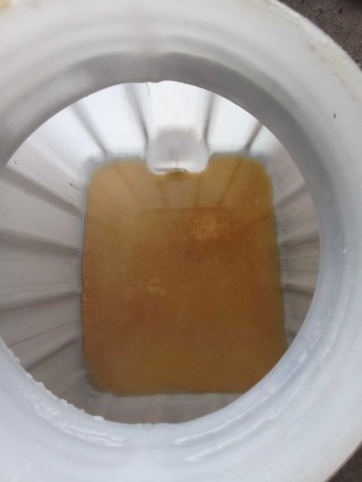 єврокуб 1000л БЕЗ ПЕРЕДОПЛАТ