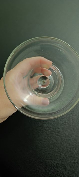 Mini decorative drum. Used64550895277825122
